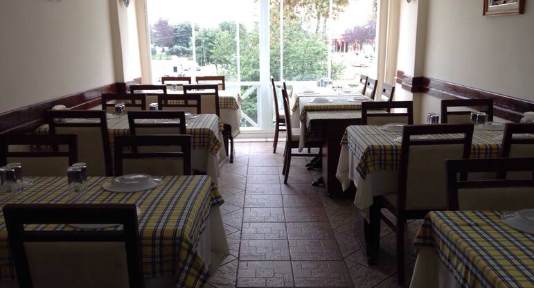 kale restaurant tuzla merkez istanbul zomato